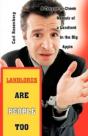 Landlords Are People Too - Preview