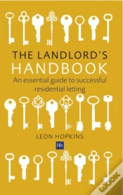 Capa do artigo Landlord