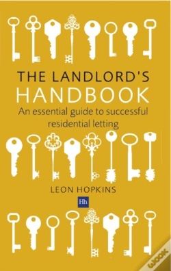 Capa do artigo Landlord'S Handbook