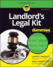 Capa do artigo Landlord