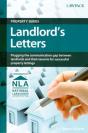 Landlord'S Letters - Preview
