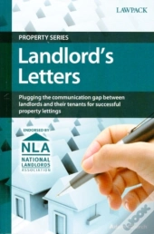 Landlord'S Letters