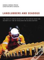 Landlubbers & Seadogs