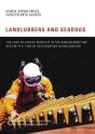 Landlubbers & Seadogs - Preview