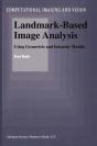 Landmark-Based Image Analysis - Preview
