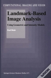 Landmark-Based Image Analysis