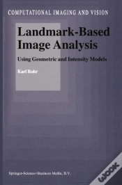 Capa do artigo Landmark-Based Image Analysis