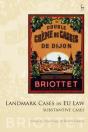 Landmark Cases In Eu Law, Volume 2 - Preview