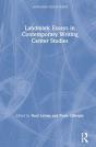 Landmark Essays In Contemporary Writing Center Studies - Preview