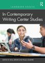 Landmark Essays In Contemporary Writing Center Studies - Preview