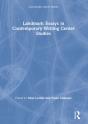 Landmark Essays In Contemporary Writing Center Studies - Preview