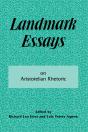 Landmark Essays On Aristotelian Rhetoric - Preview