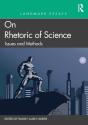 Landmark Essays On Rhetoric Of Science: Issues And Methods - Preview