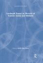 Landmark Essays On Rhetoric Of Science: Issues And Methods - Preview