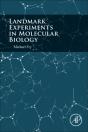 Landmark Experiments In Molecular Biology - Preview