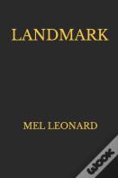 Landmark