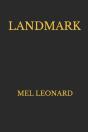Landmark - Preview