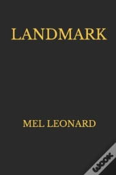 Landmark