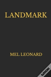 Capa do artigo Landmark
