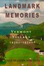 Landmark Memories - Preview