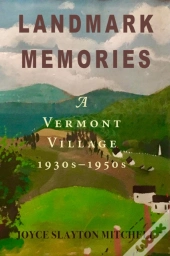 Landmark Memories