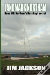 Capa do artigo Landmark Northam - Bone Hill