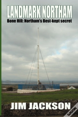 Capa do artigo Landmark Northam - Bone Hill