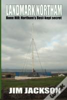 Landmark Northam - Bone Hill