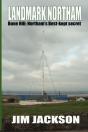 Landmark Northam - Bone Hill - Preview