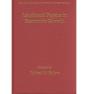 Landmark Papers In Economic Growth Selected By Robert M. Solow - Preview
