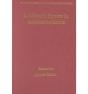 Landmark Papers In Macroeconomics Selected By James Tobin - Preview
