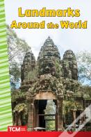 Landmarks Around The World