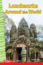 Landmarks Around The World - Preview