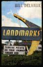 Landmarks - Preview
