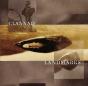 Landmarks - CD - Preview