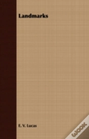 Capa do artigo Landmarks