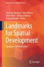 Landmarks For Spatial Development - Preview
