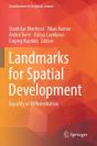 Landmarks For Spatial Development - Preview