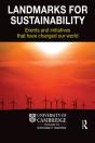 Landmarks For Sustainability - Preview
