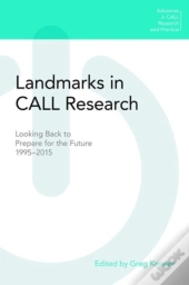 Landmarks In Call Research