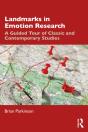 Landmarks In Emotion Research - Preview