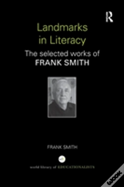 Capa do artigo Landmarks In Literacy