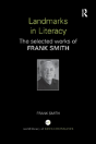 Landmarks In Literacy - Preview