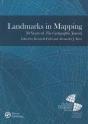 Landmarks In Mapping - Preview