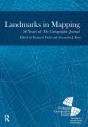 Landmarks In Mapping - Preview