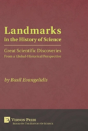 Landmarks In The History Of Science - Preview