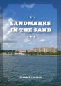 Landmarks In The Sand - Preview