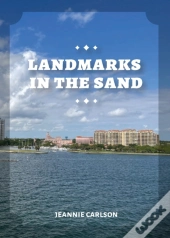 Landmarks In The Sand