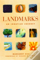 Landmarks