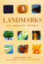 Landmarks - Preview